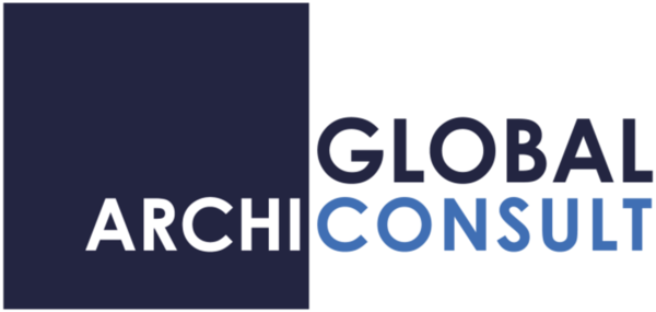 Global Archiconsult